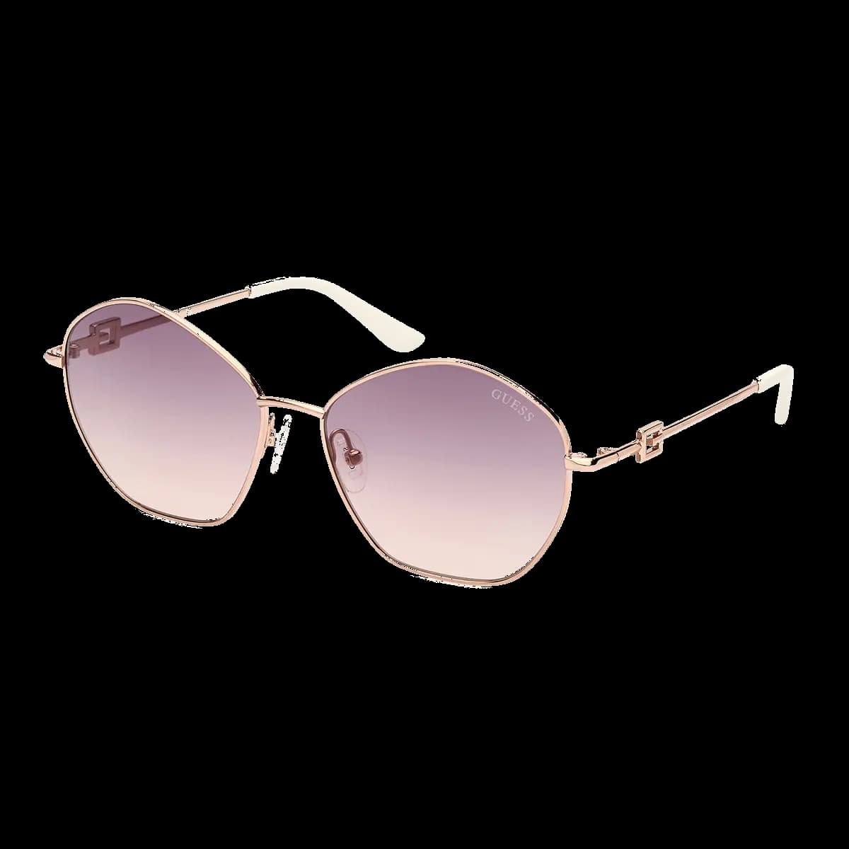 product-889214464842-main