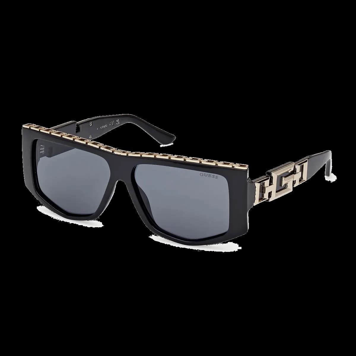 product-889214465252-main