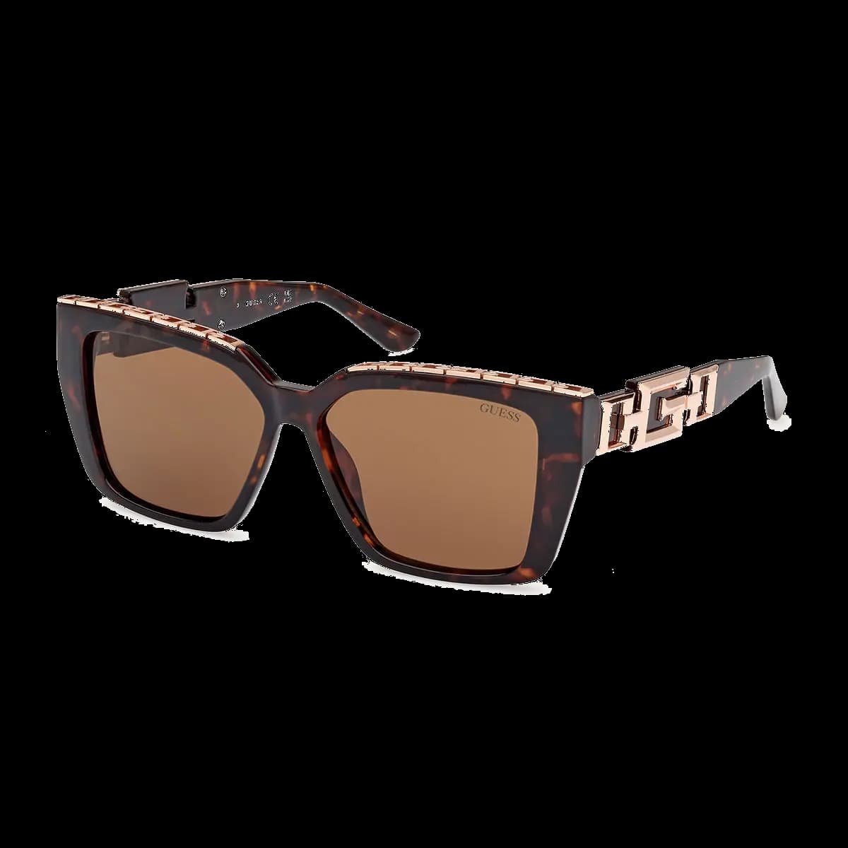 product-889214465351-main