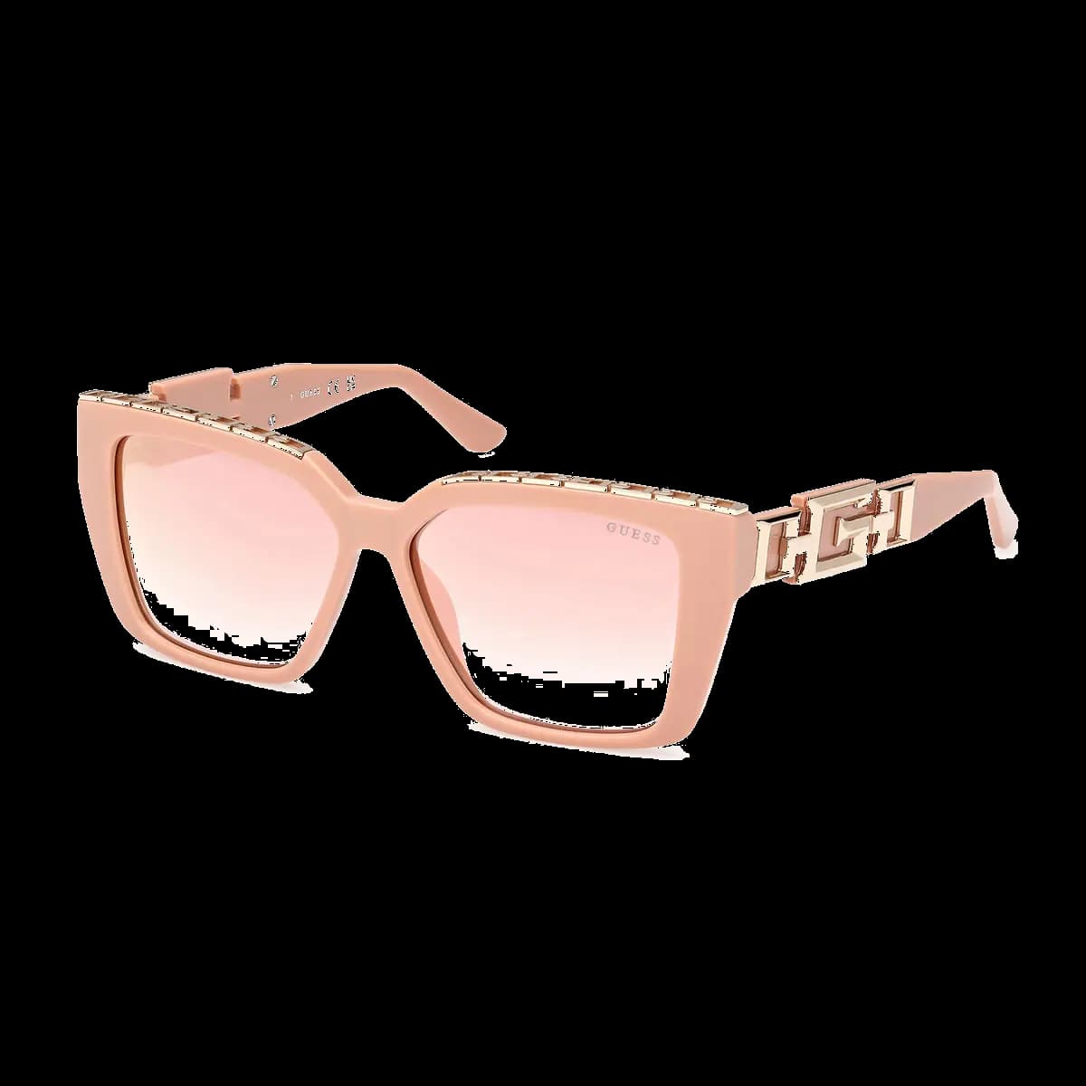 product-889214465375-main