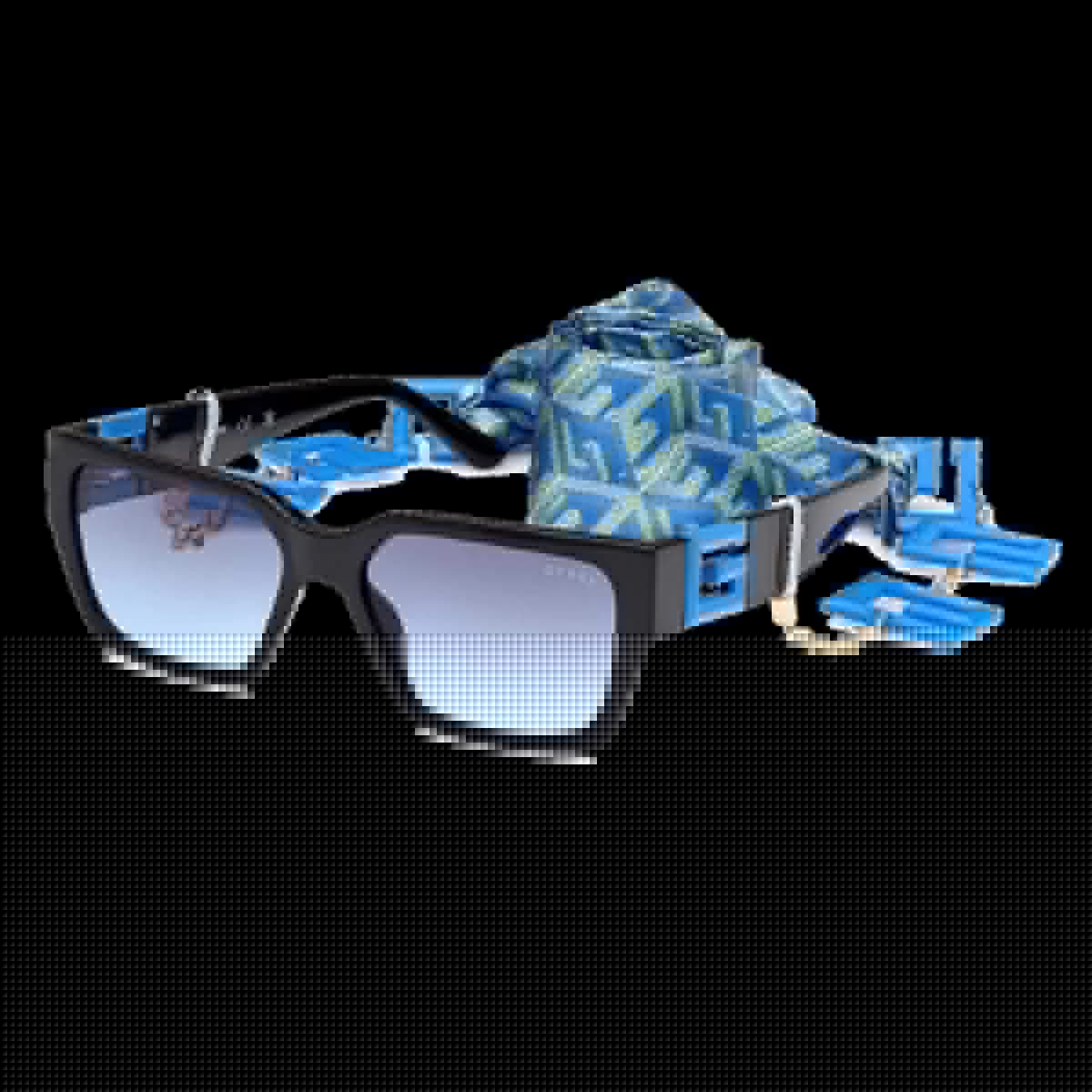 product-889214465436-main