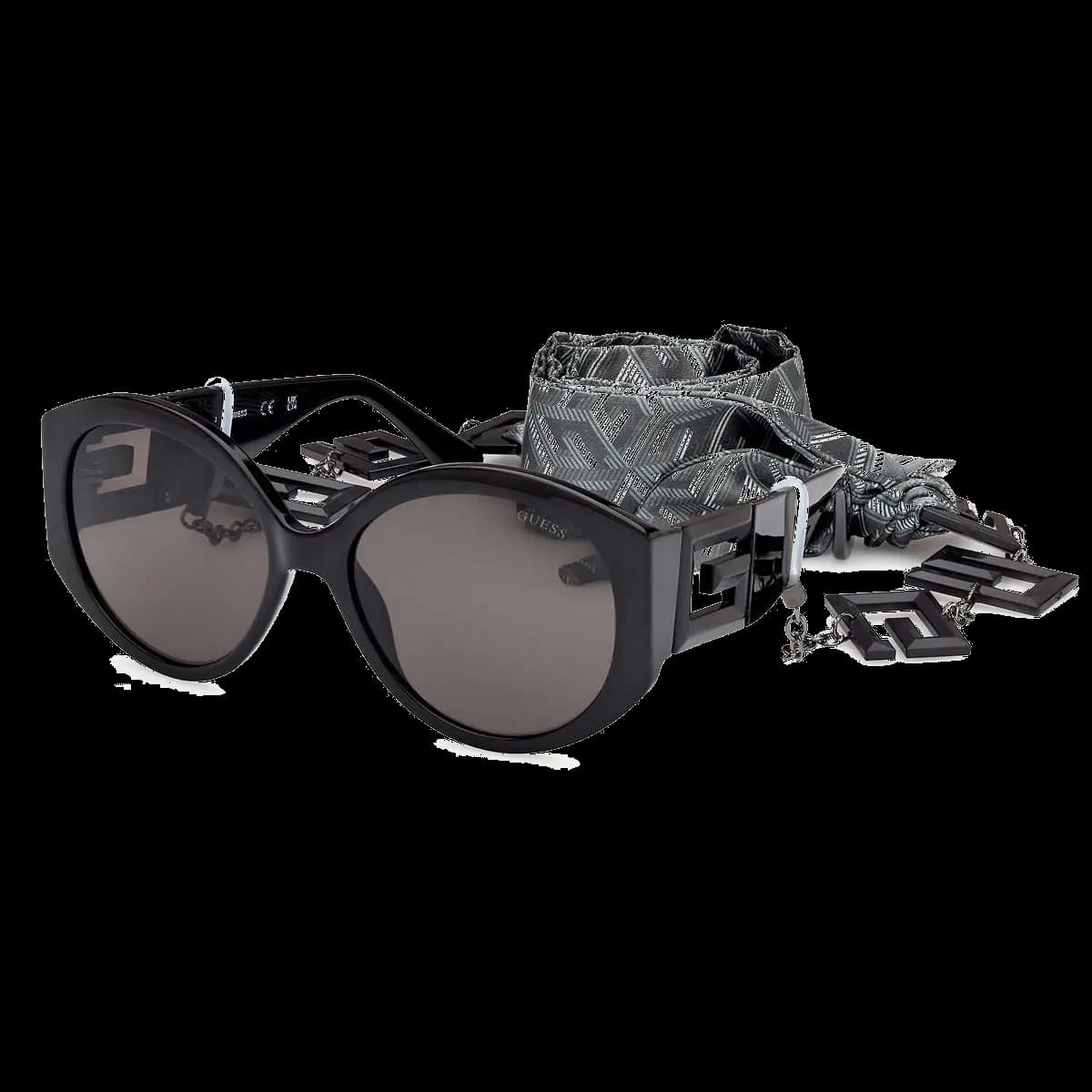 product-889214465443-main