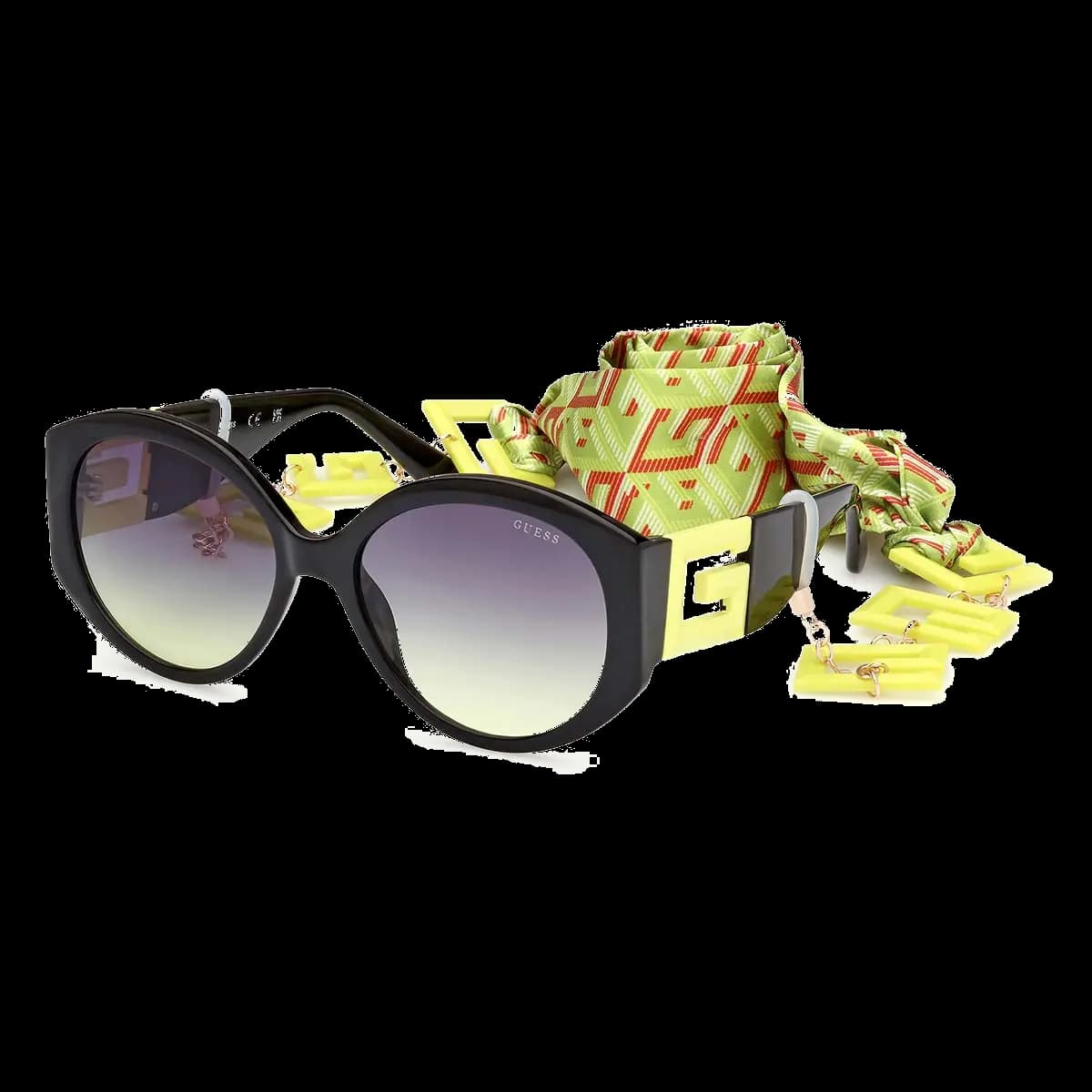 product-889214465450-main