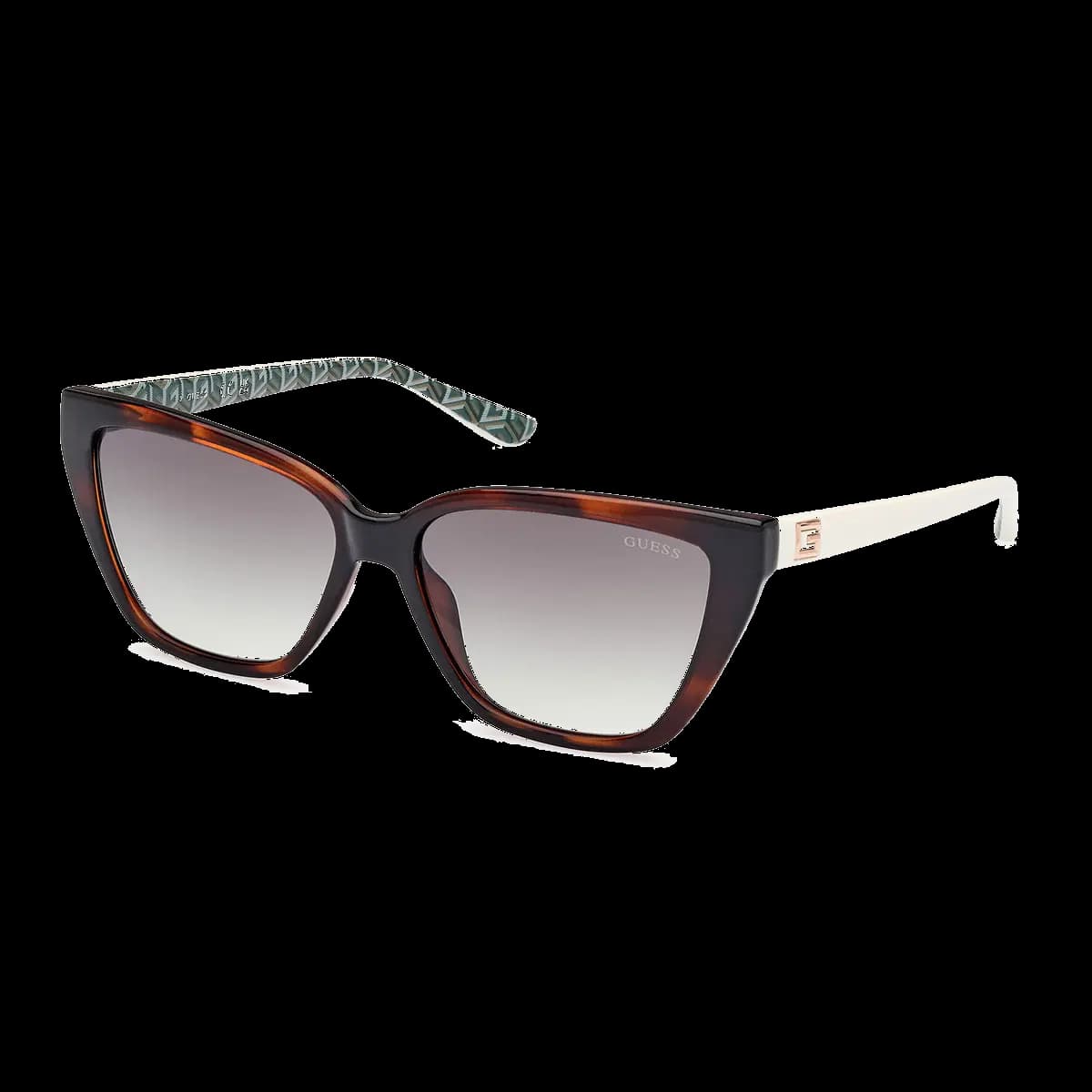 product-889214465566-main