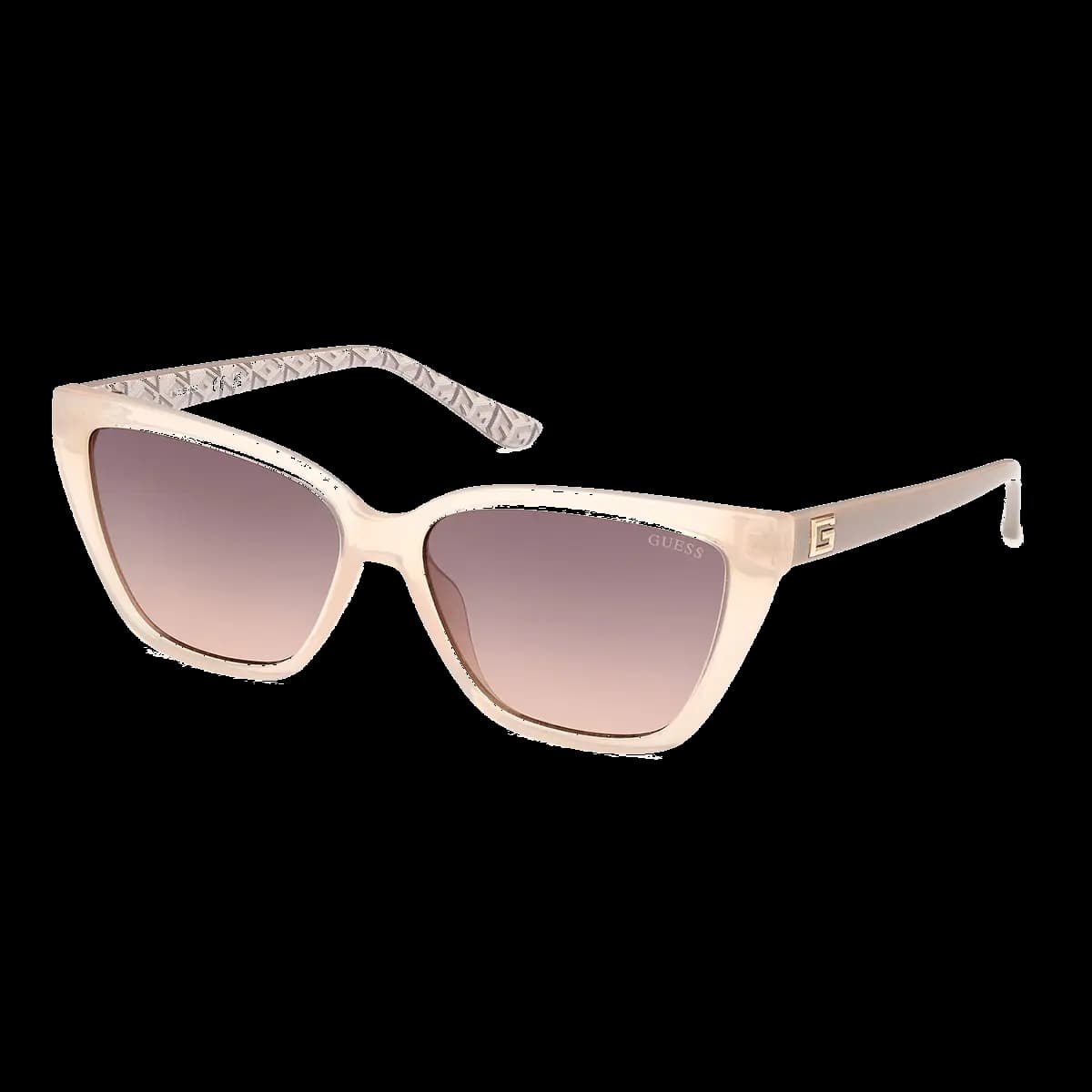 product-889214465573-main