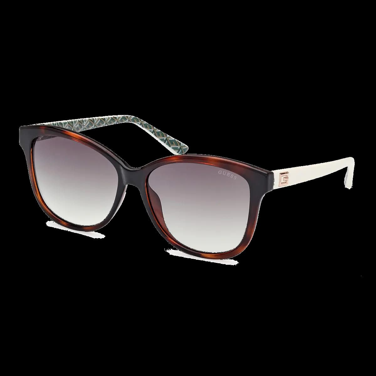 product-889214465627-main