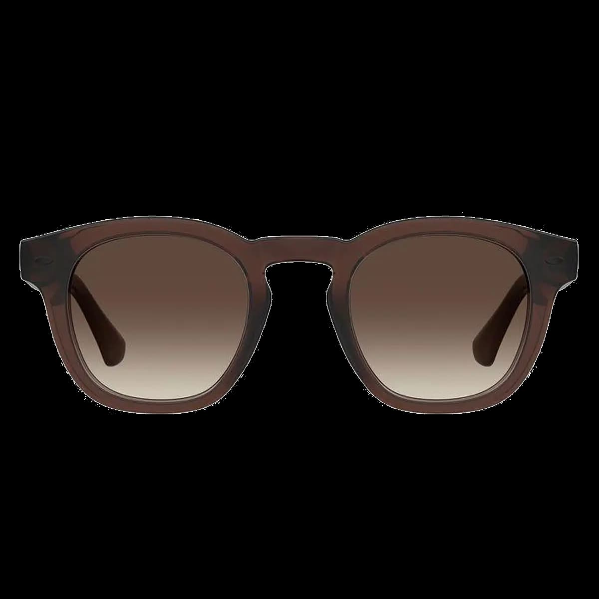 product-716736688886-main