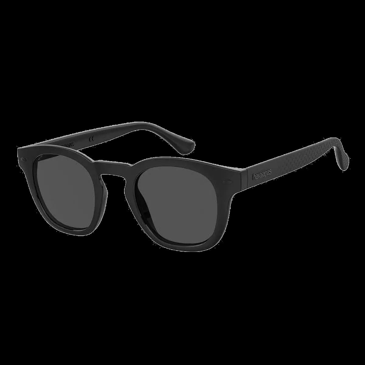 product-716736688893-1