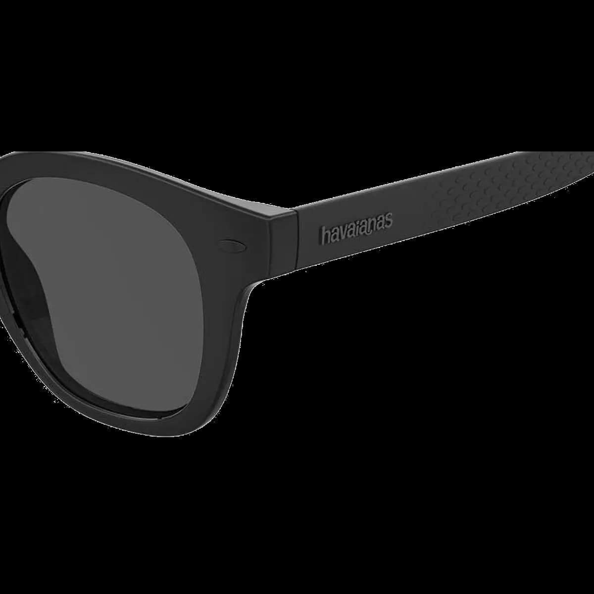 product-716736688893-3