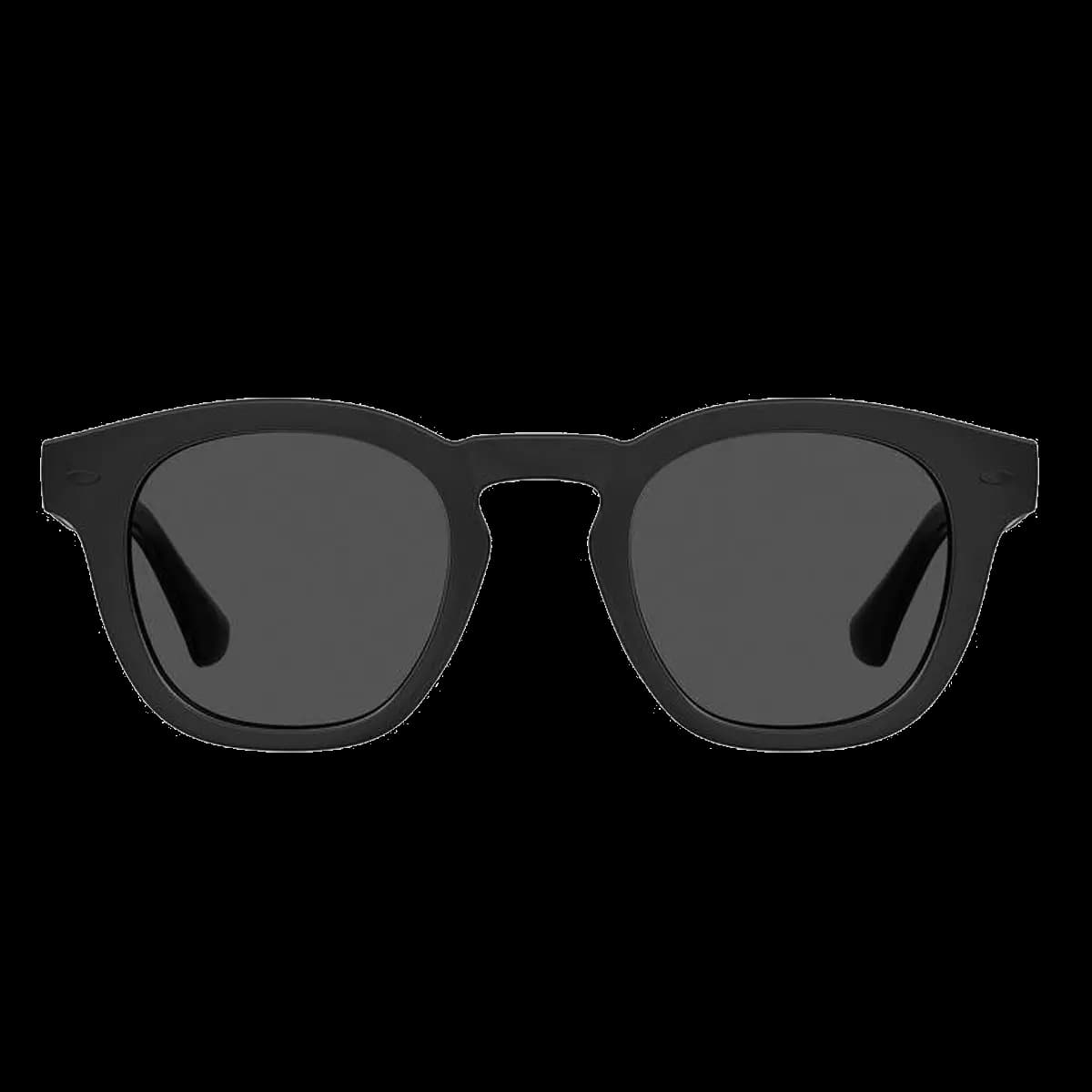 product-716736688893-main