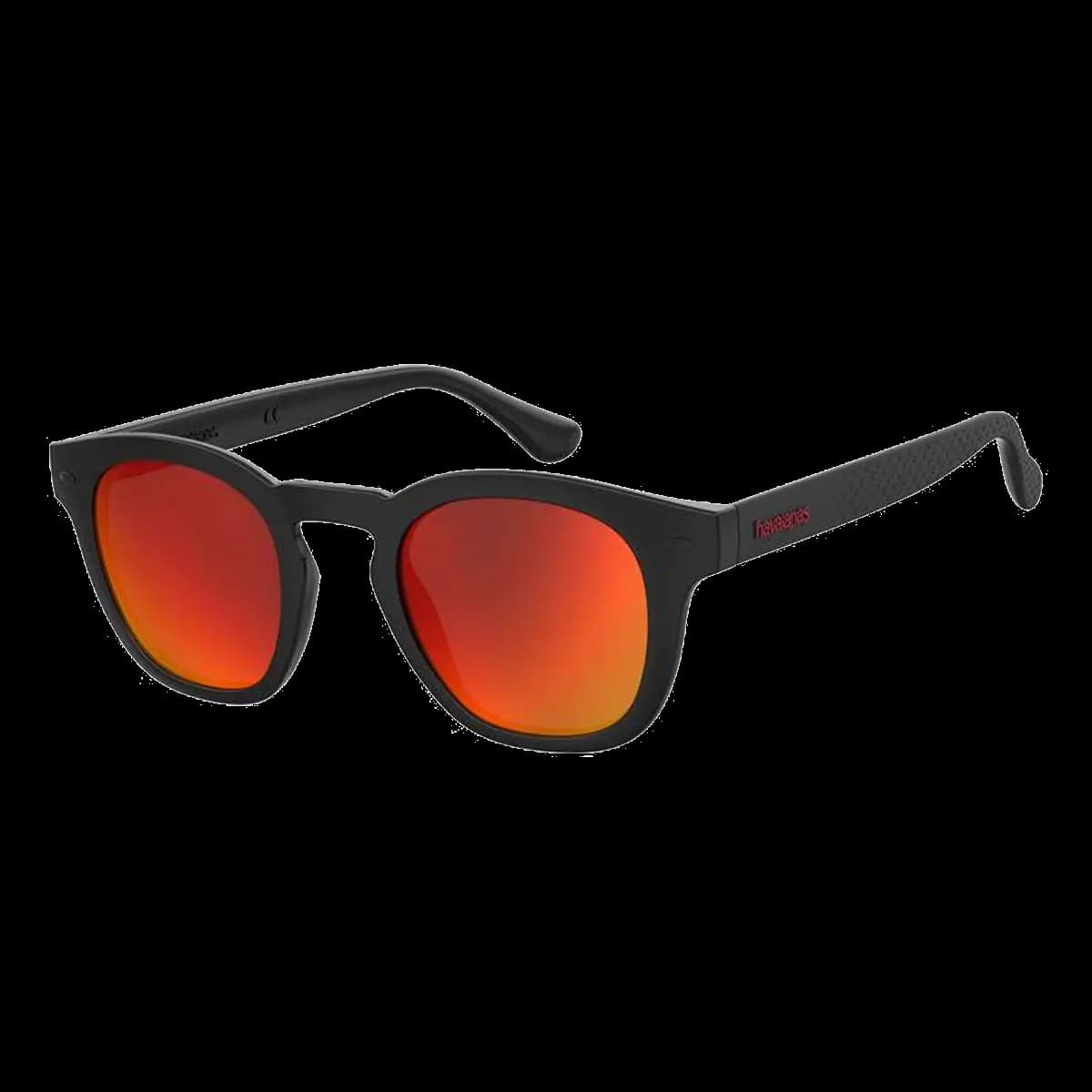 product-716736688923-1