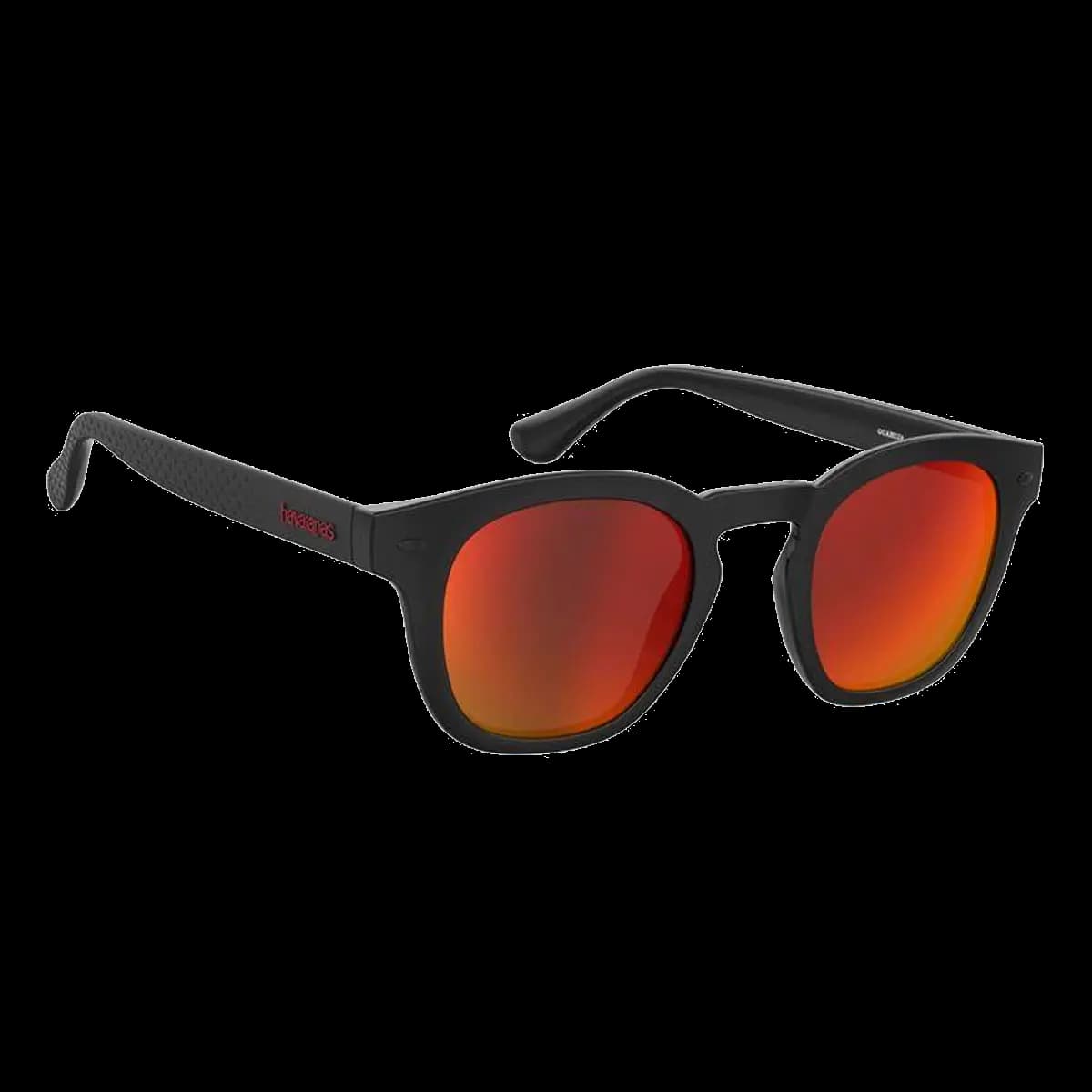 product-716736688923-2