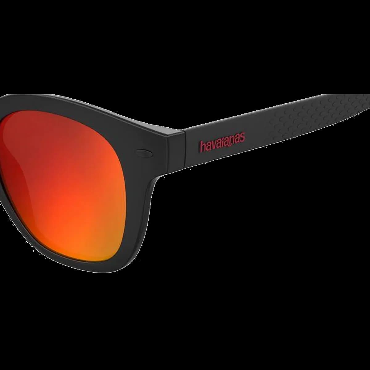 product-716736688923-3