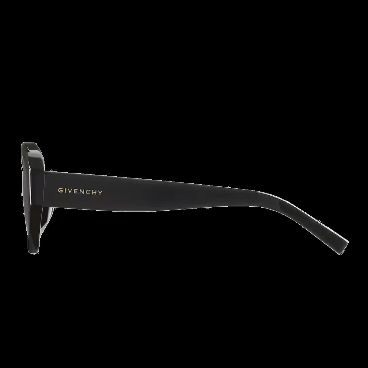 product-192337100901-2