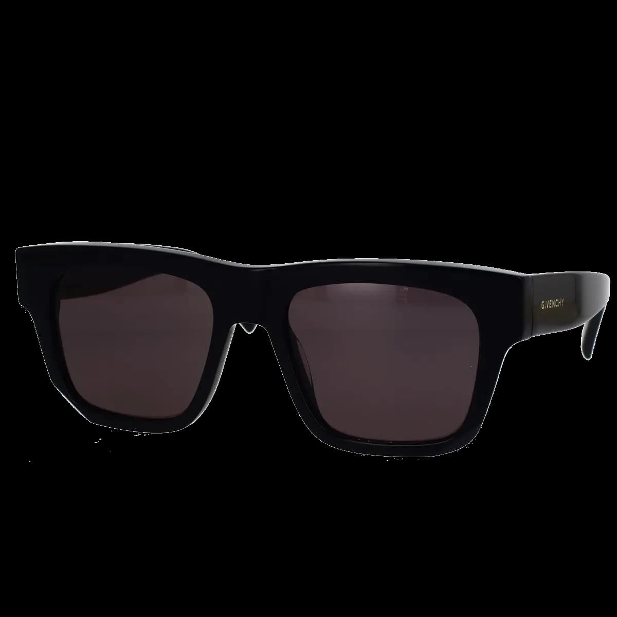 product-192337100949-1