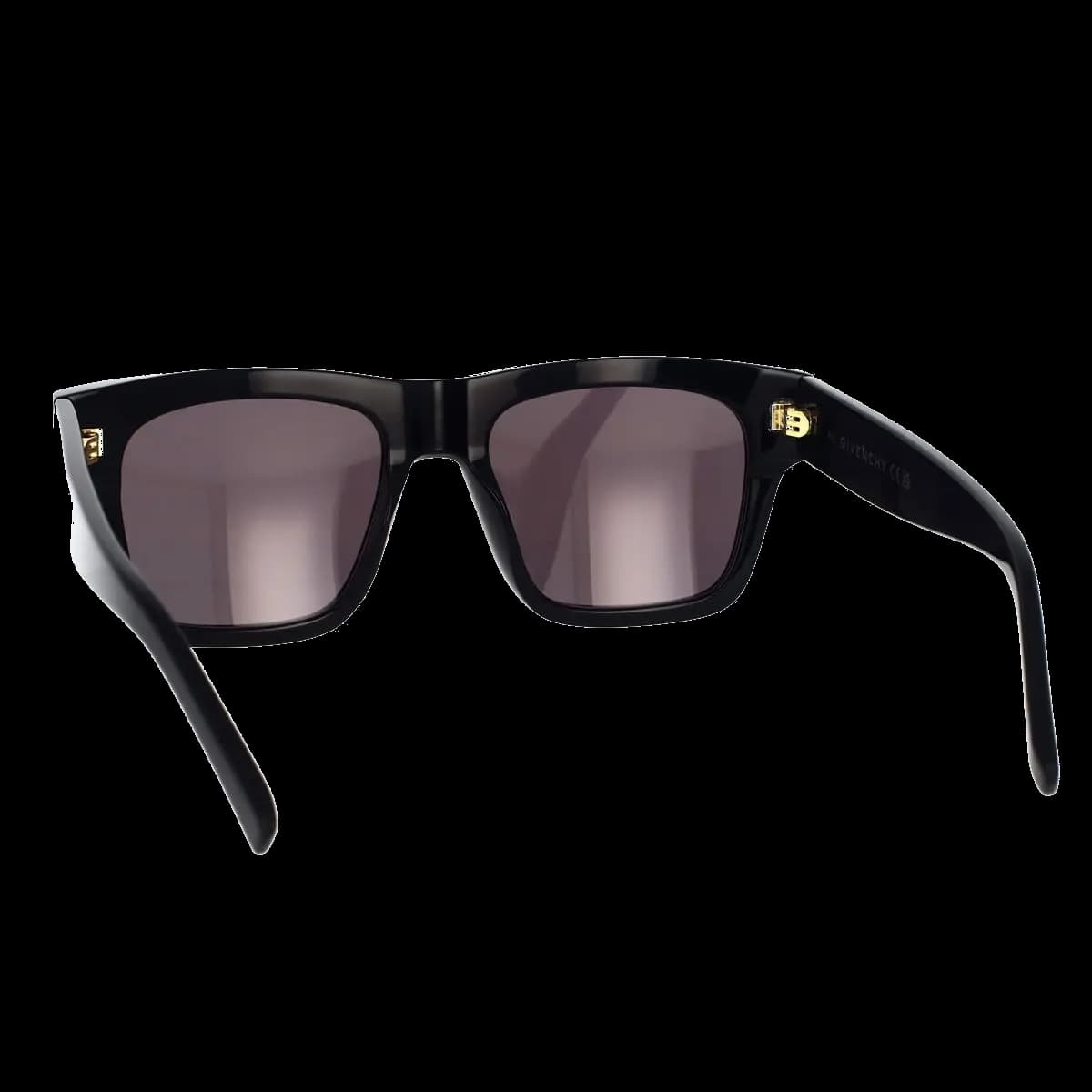 product-192337100949-3