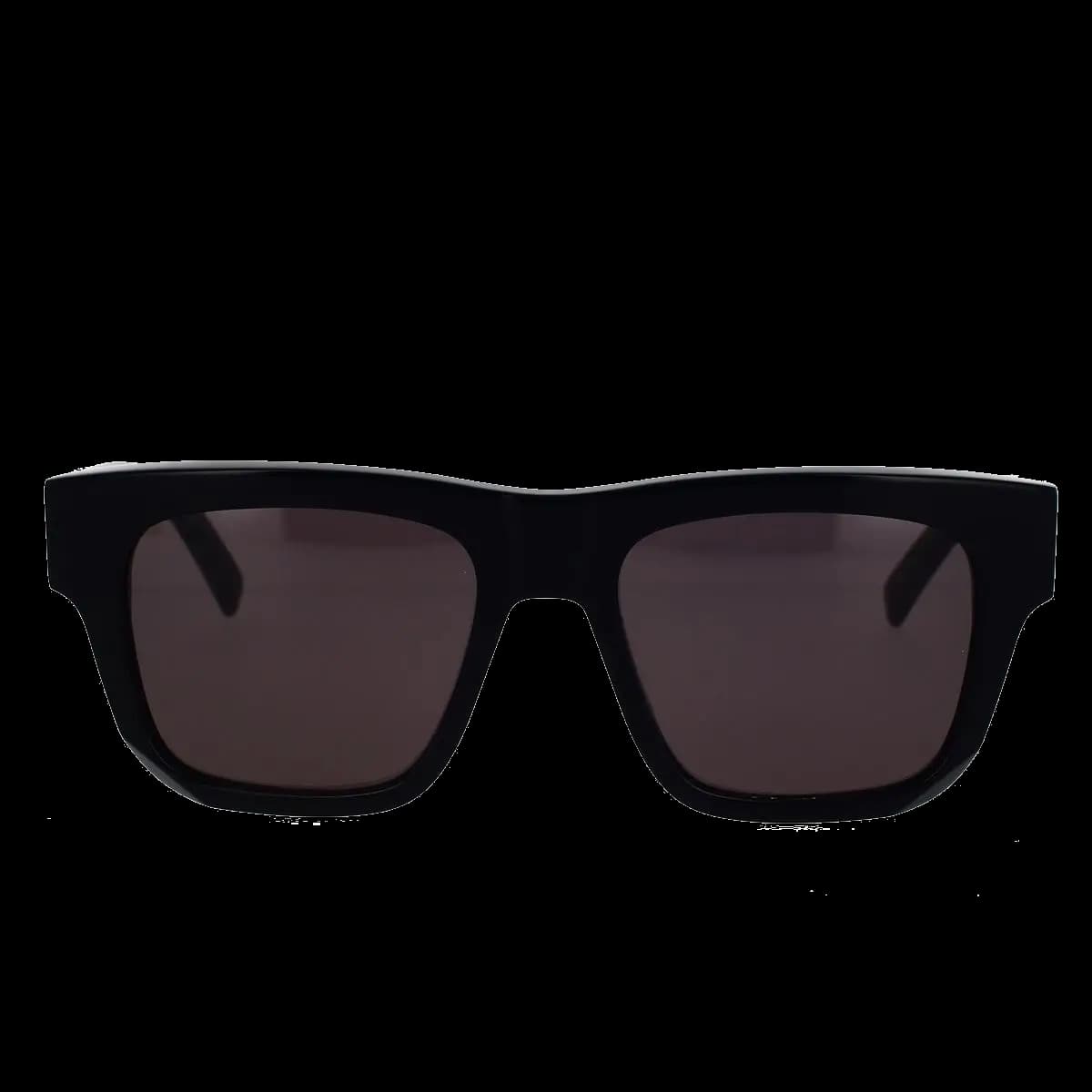 product-192337100949-main