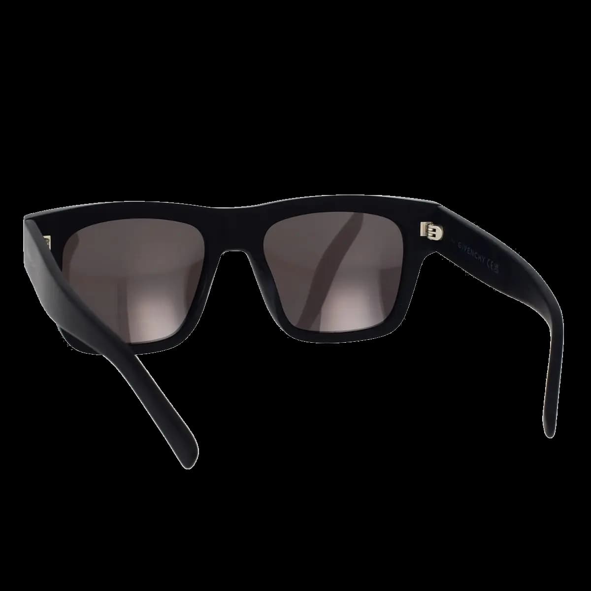 product-192337100956-3