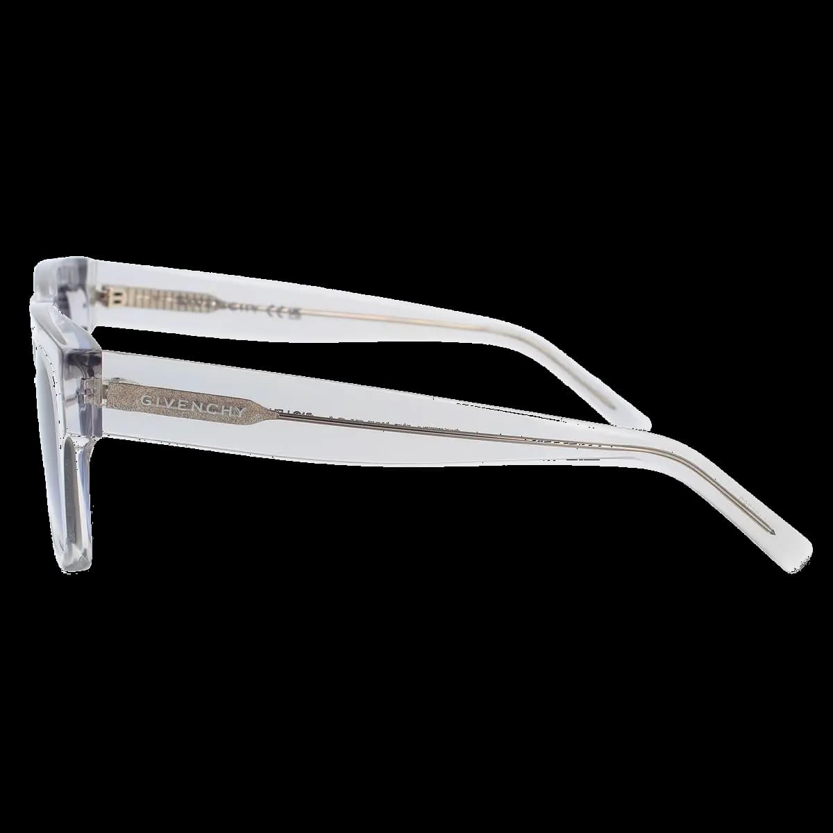 product-192337100963-2