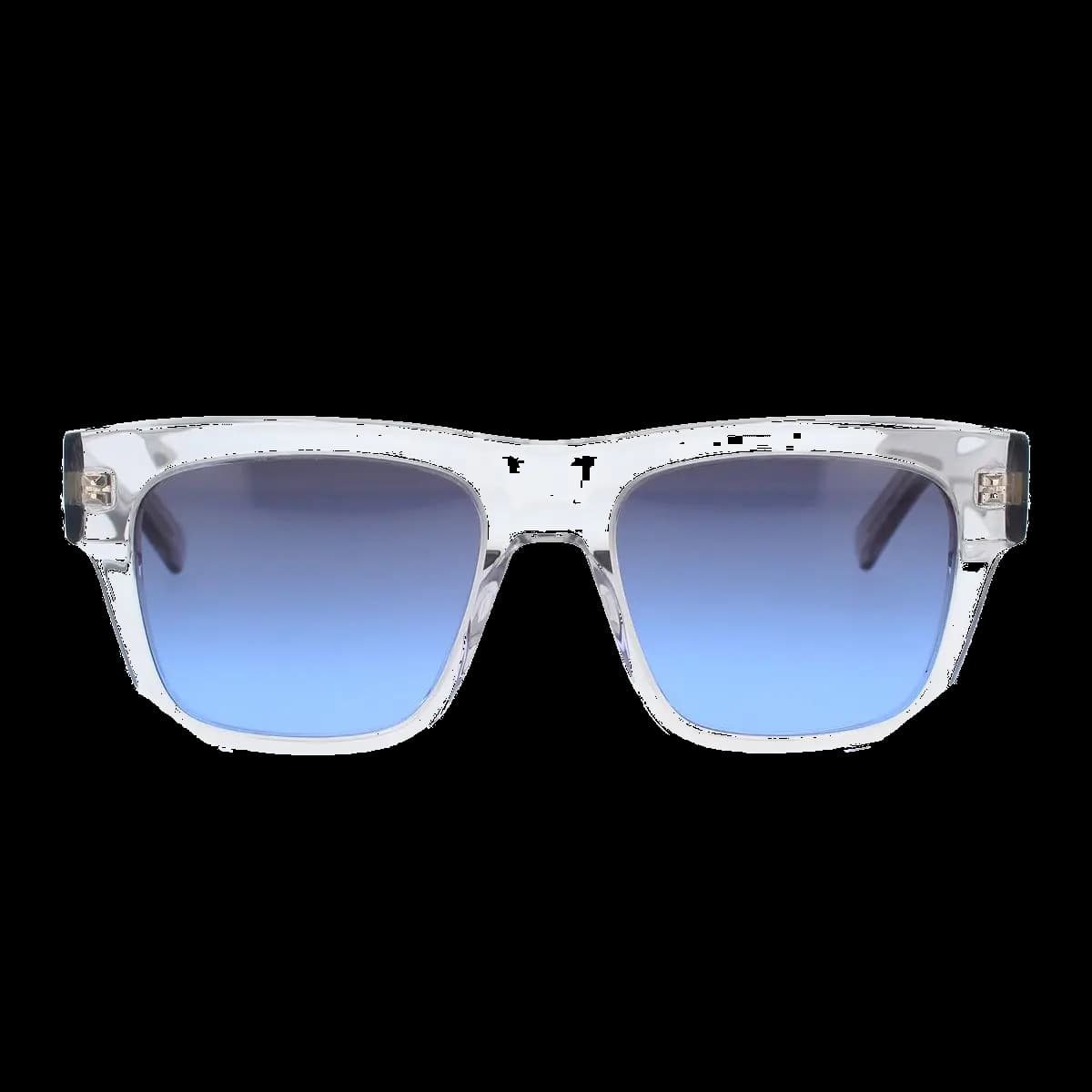 product-192337100963-main