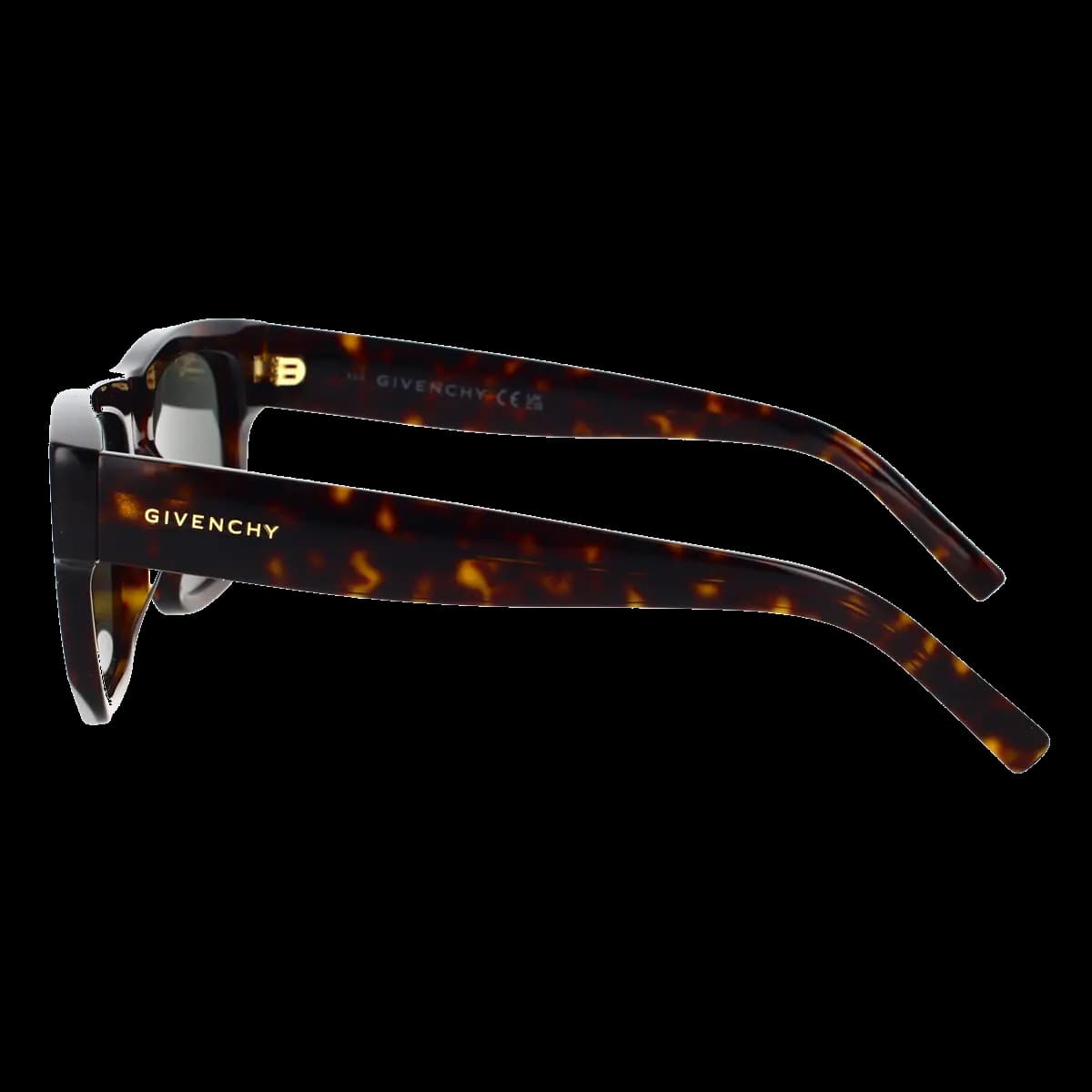 product-192337100970-2