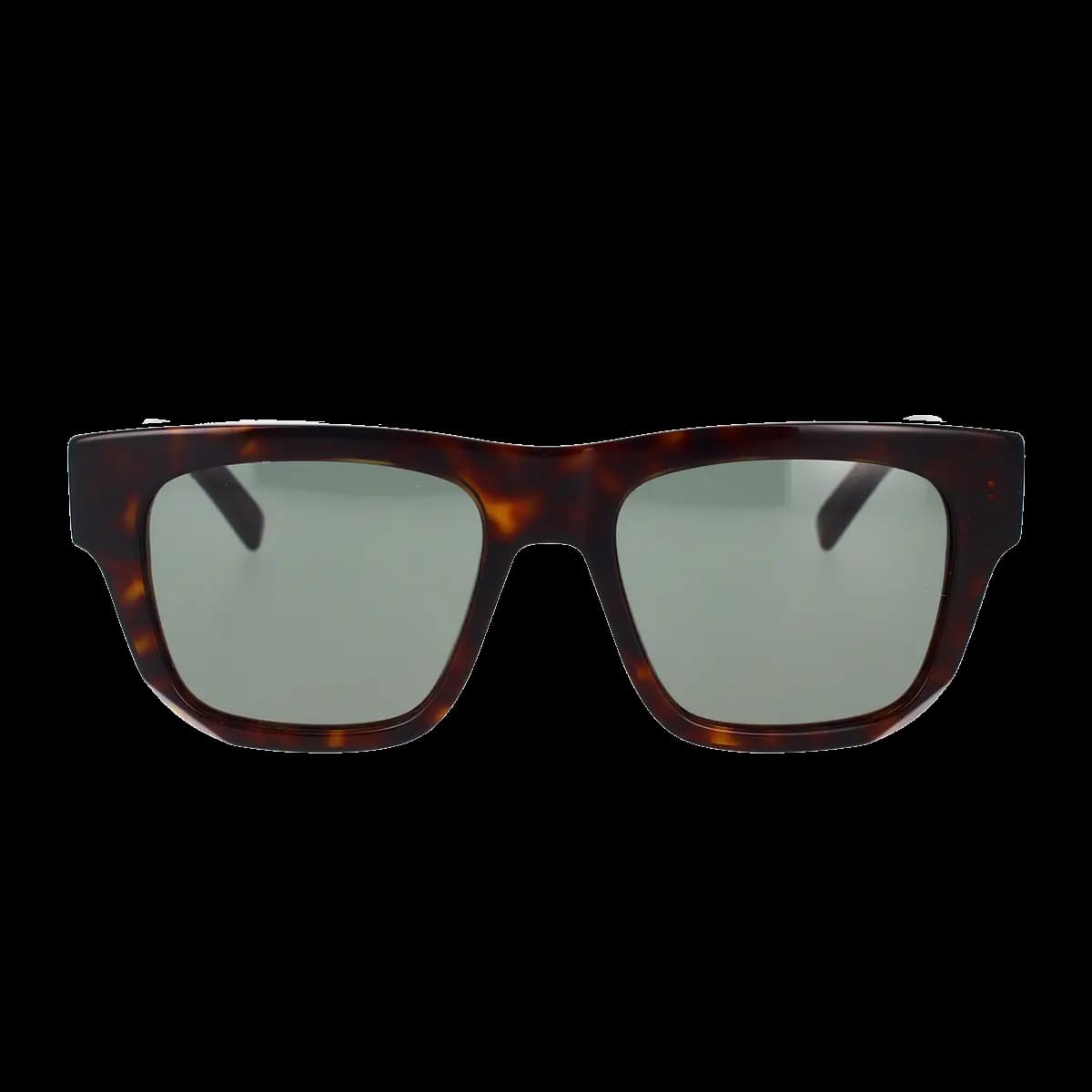 product-192337100970-main