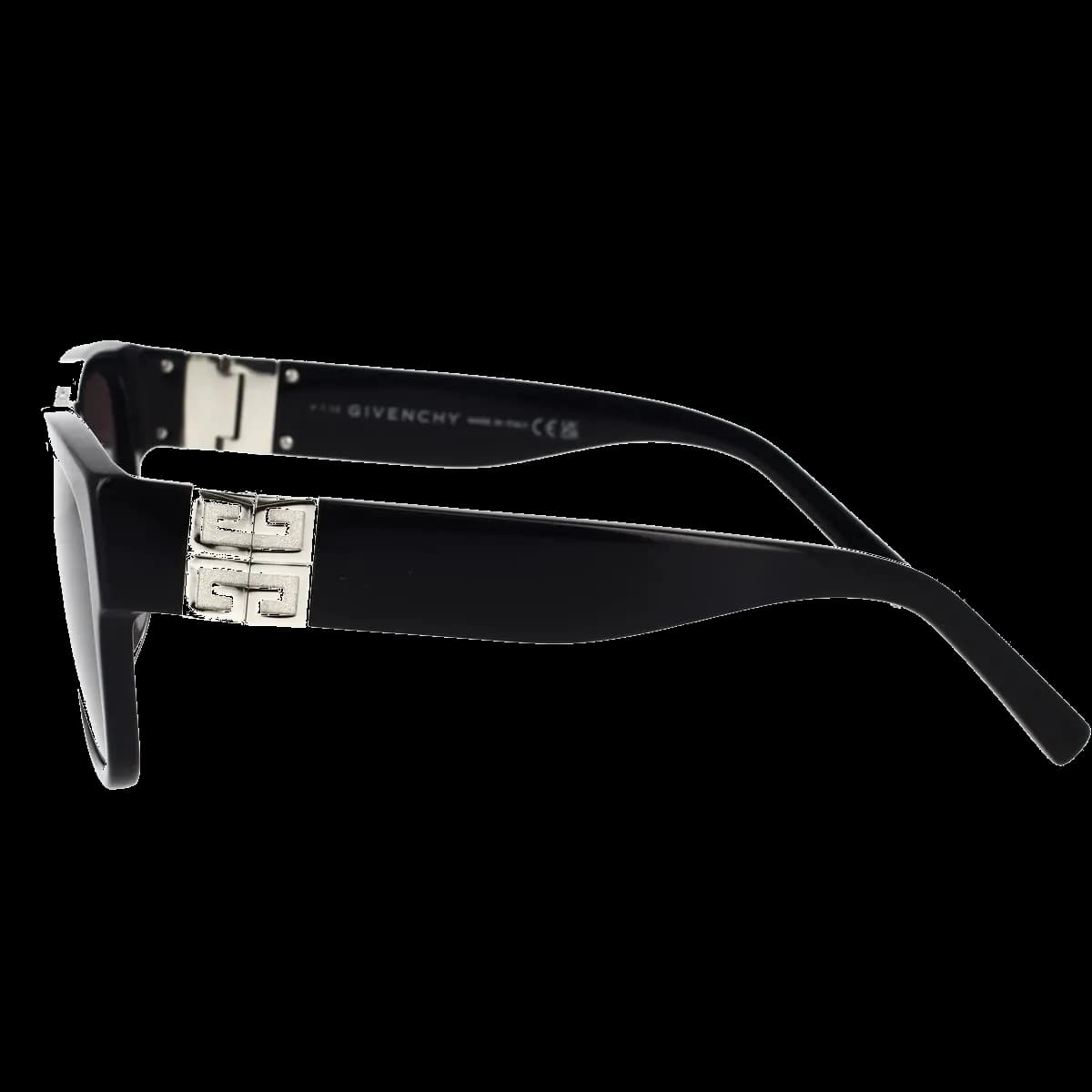 product-192337100987-2