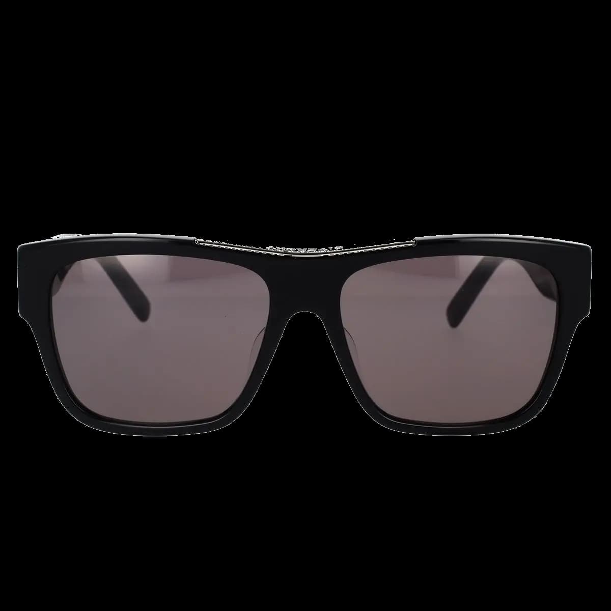 product-192337100987-main