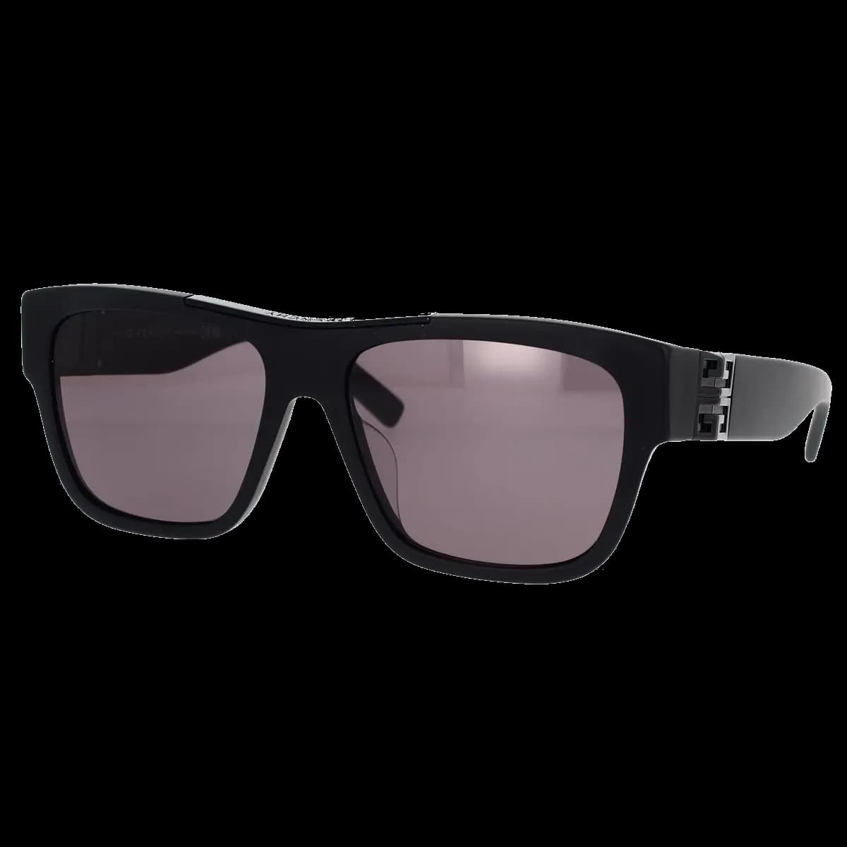 product-192337100994-1