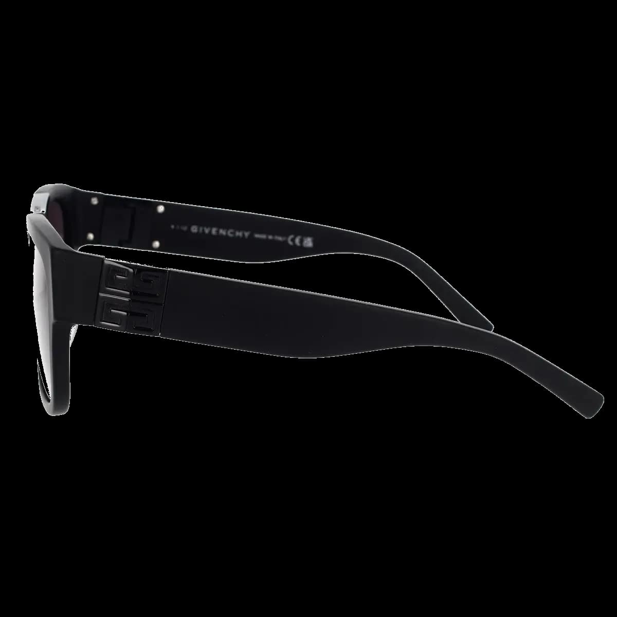 product-192337100994-2