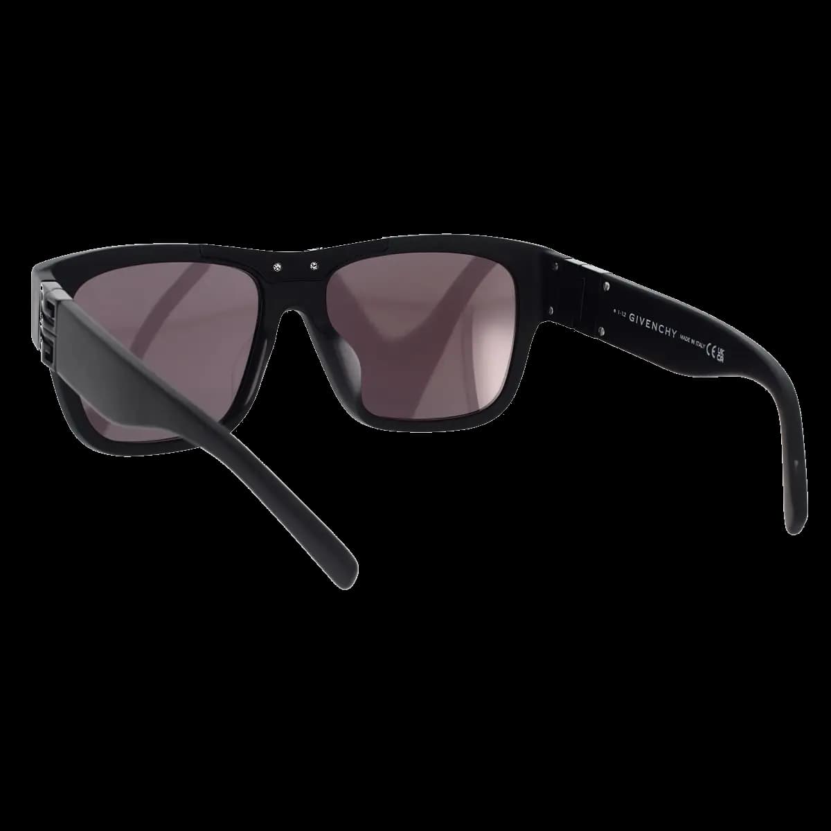 product-192337100994-3