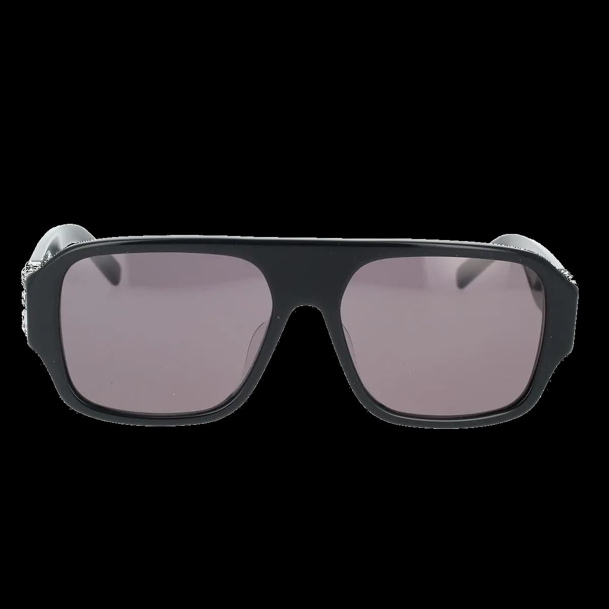 product-192337101014-main