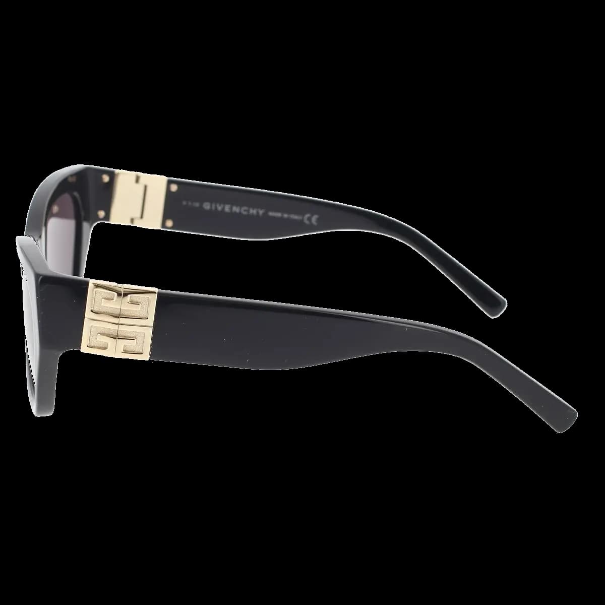 product-192337101045-2