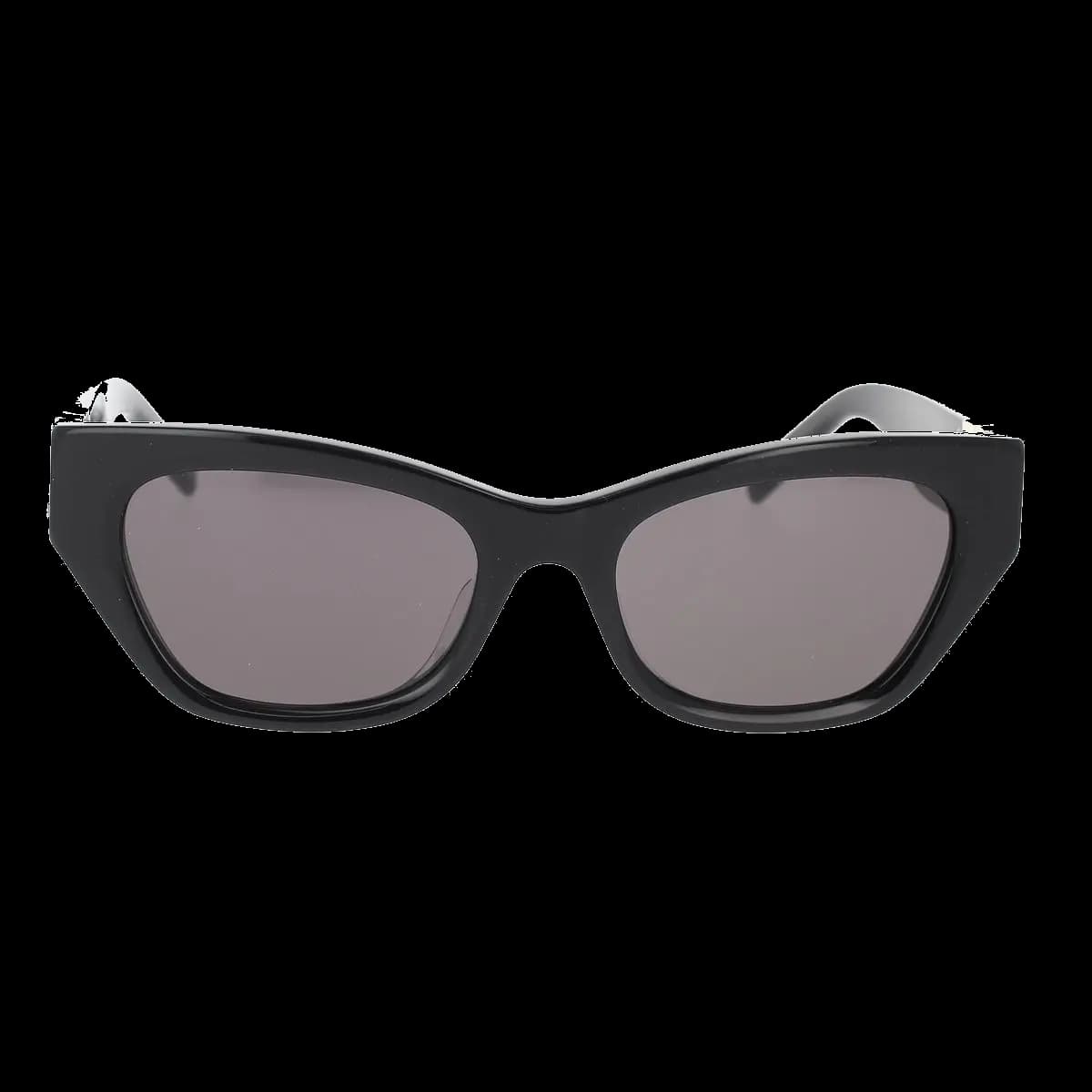 product-192337101045-main