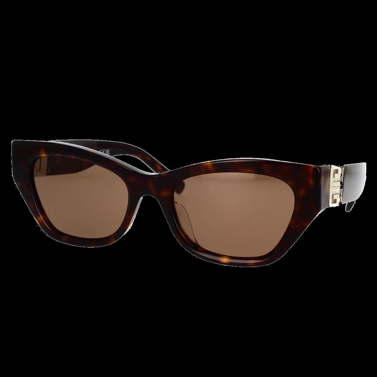 product-192337101069-1