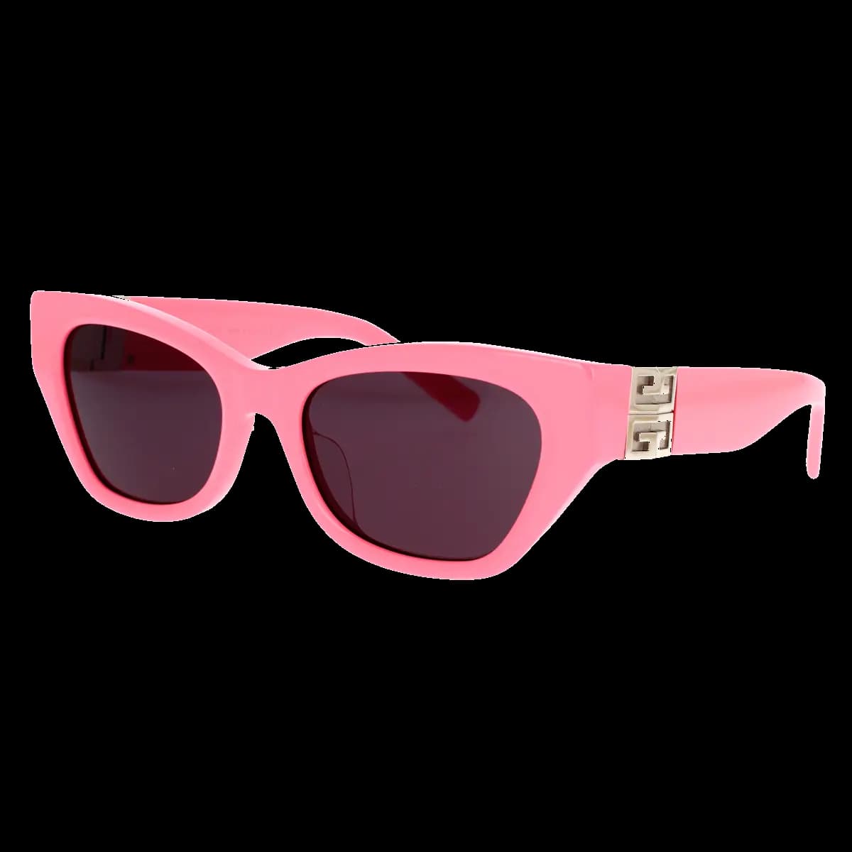 product-192337101076-1