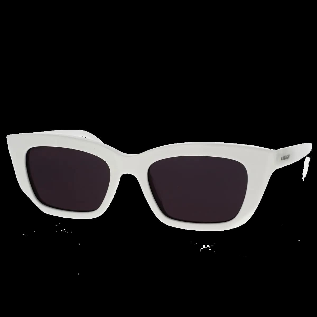 product-192337101465-1