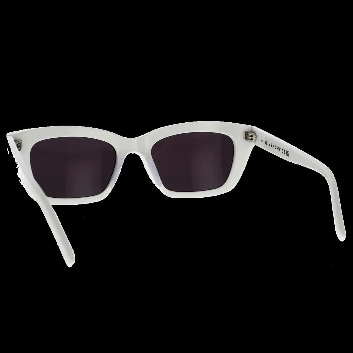 product-192337101465-3