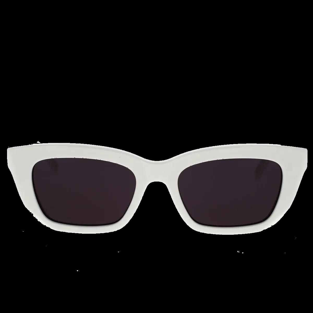 product-192337101465-main