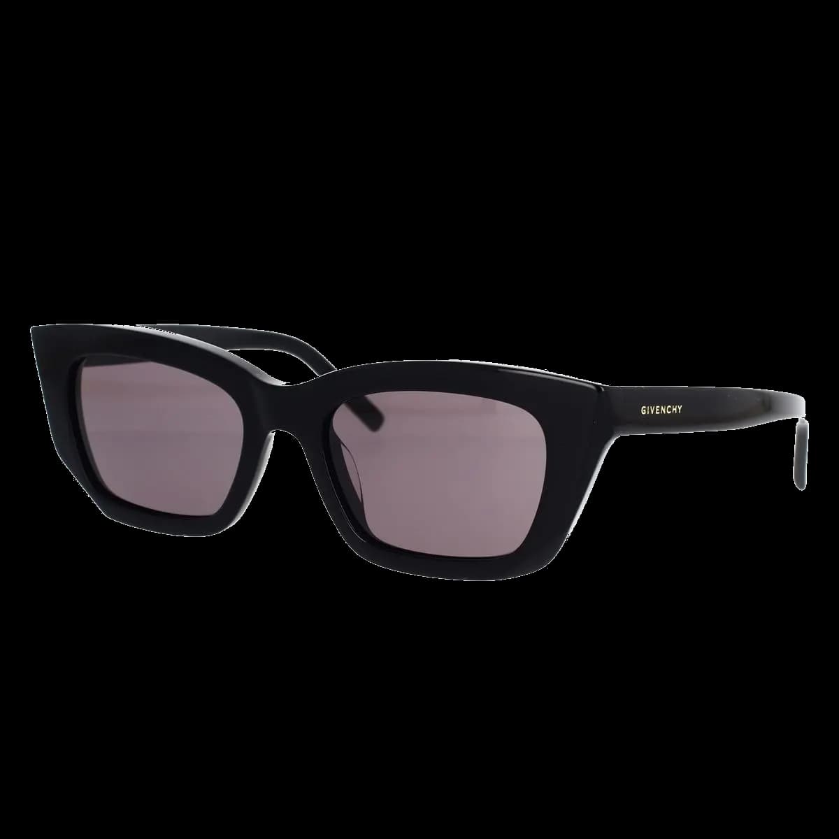 product-192337101458-1