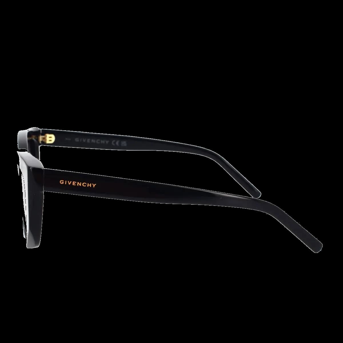 product-192337101458-2