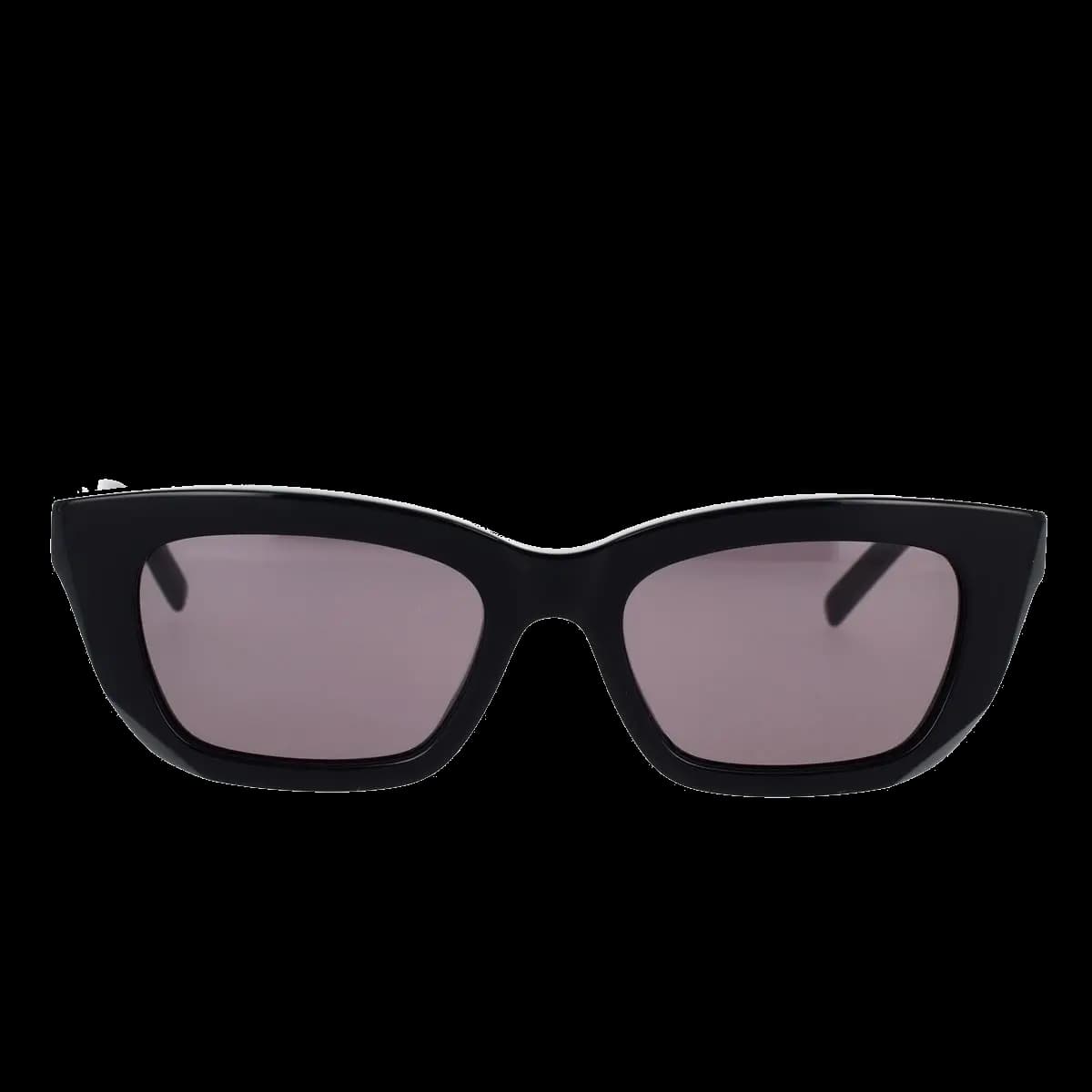 product-192337101458-main