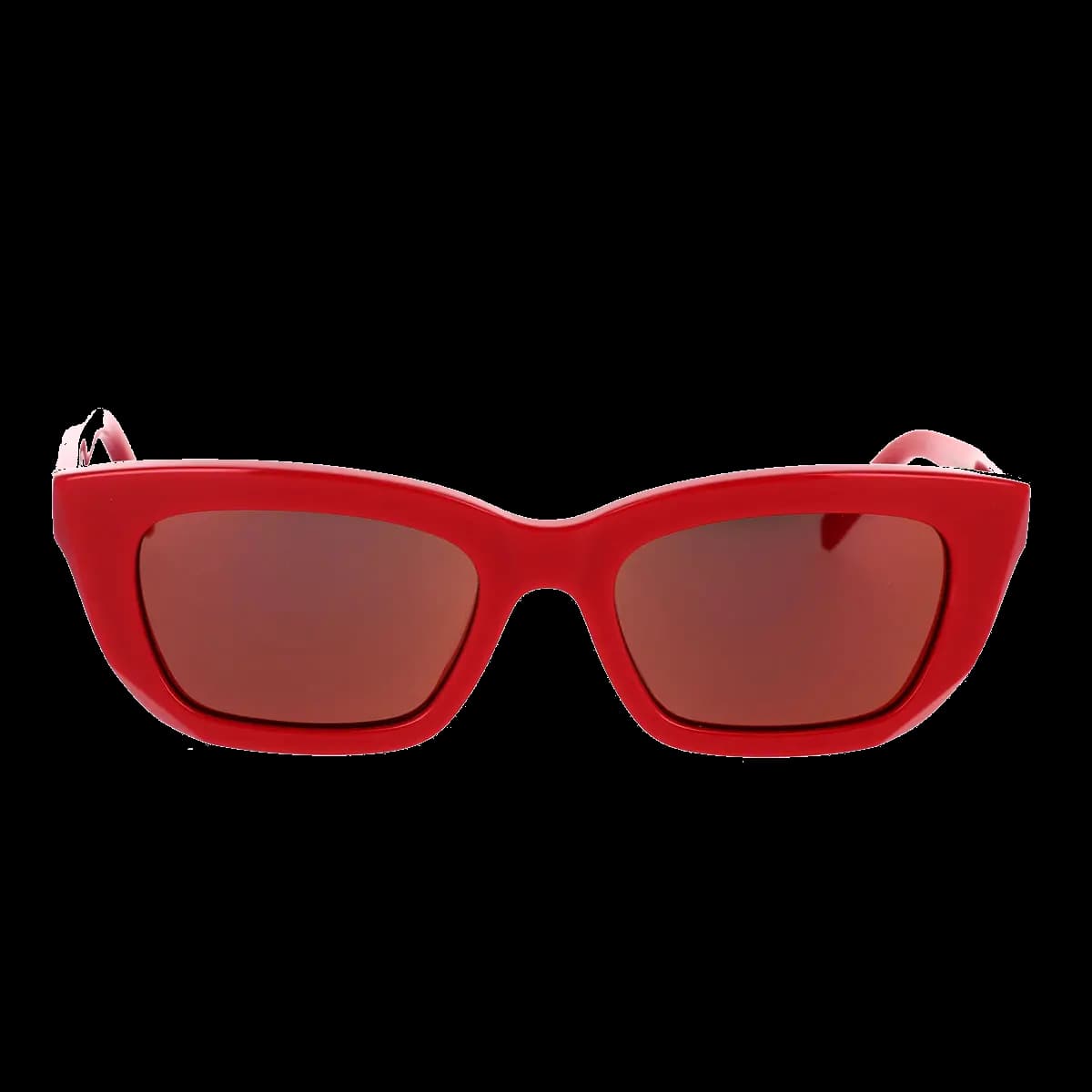 product-192337101489-main