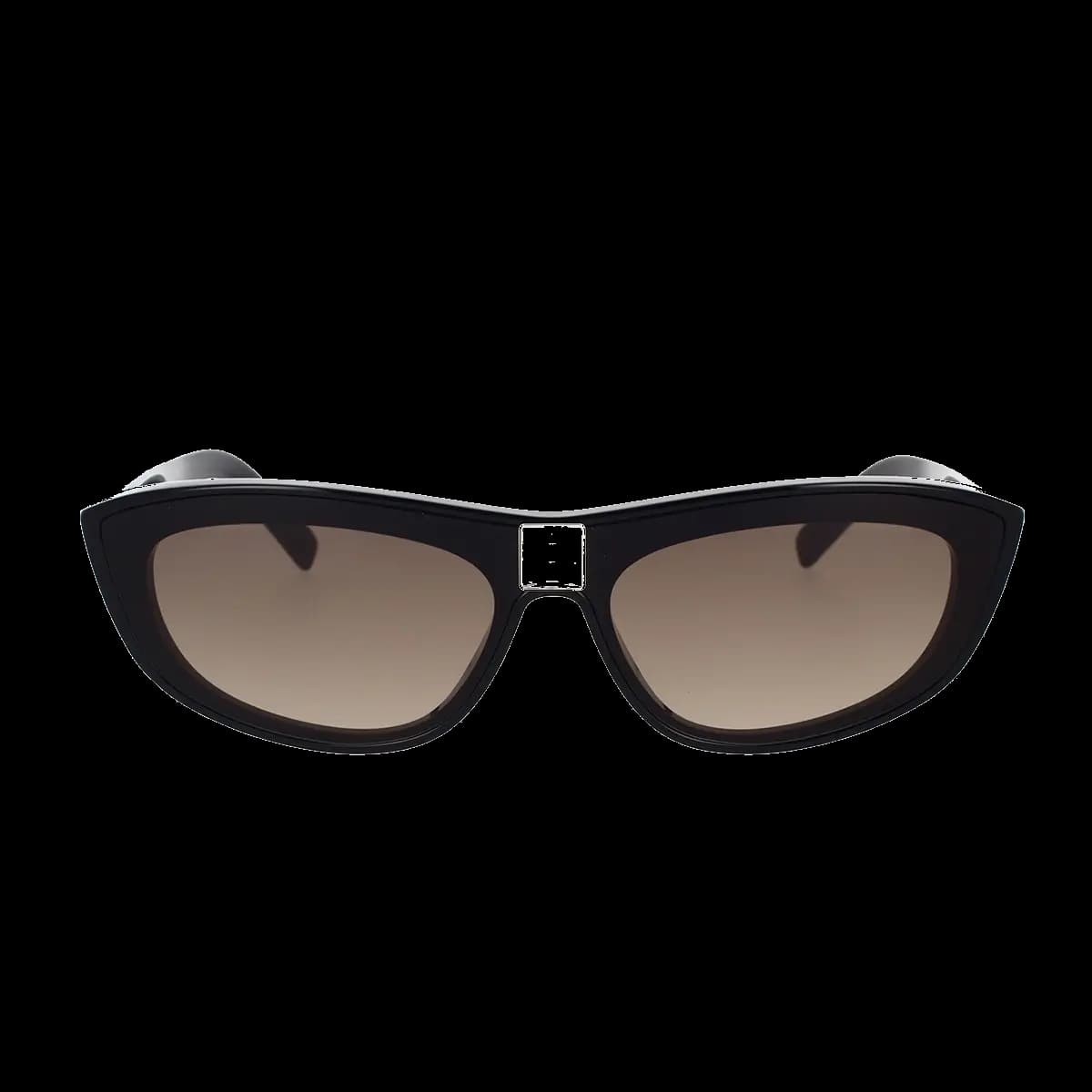 product-192337109041-main