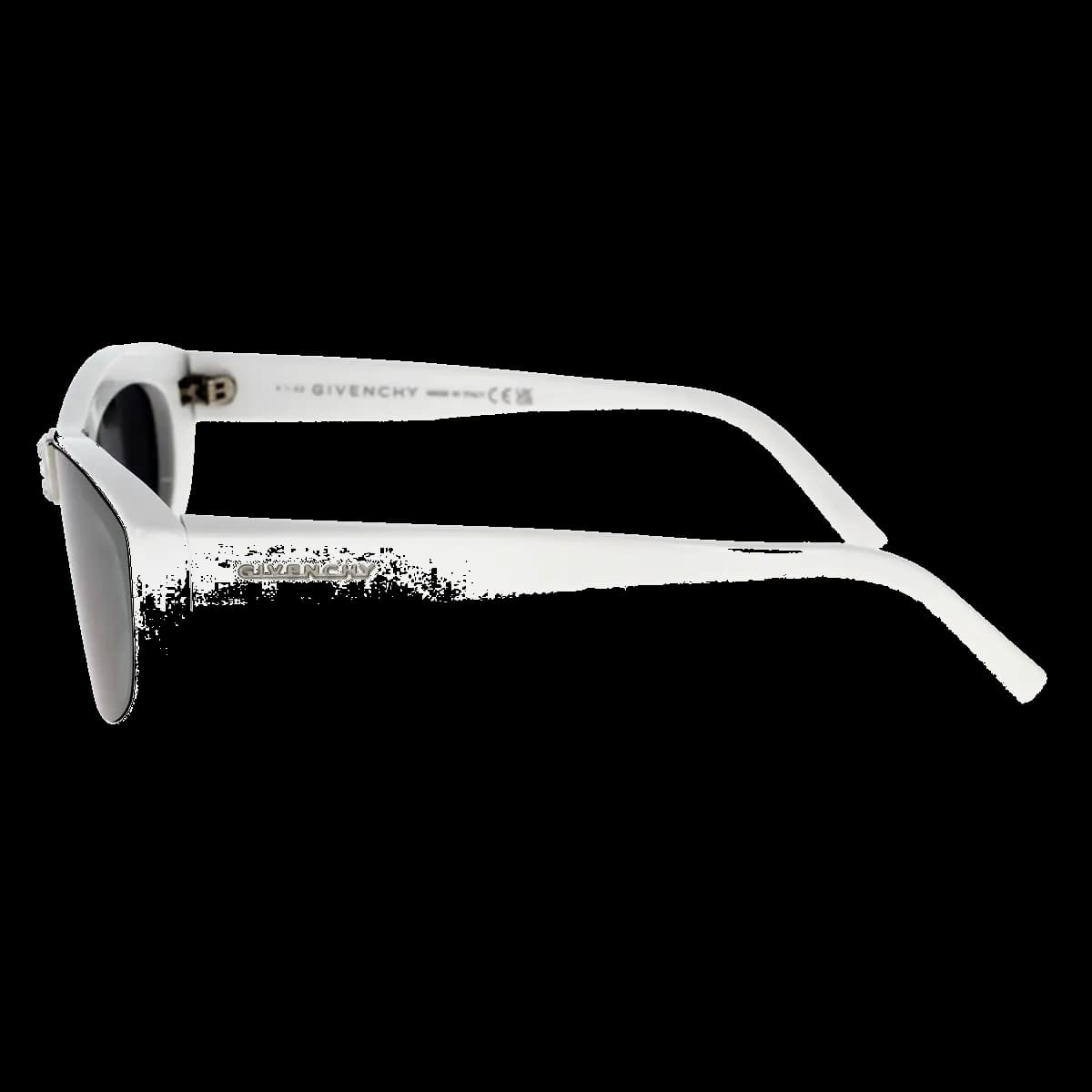 product-192337109058-2