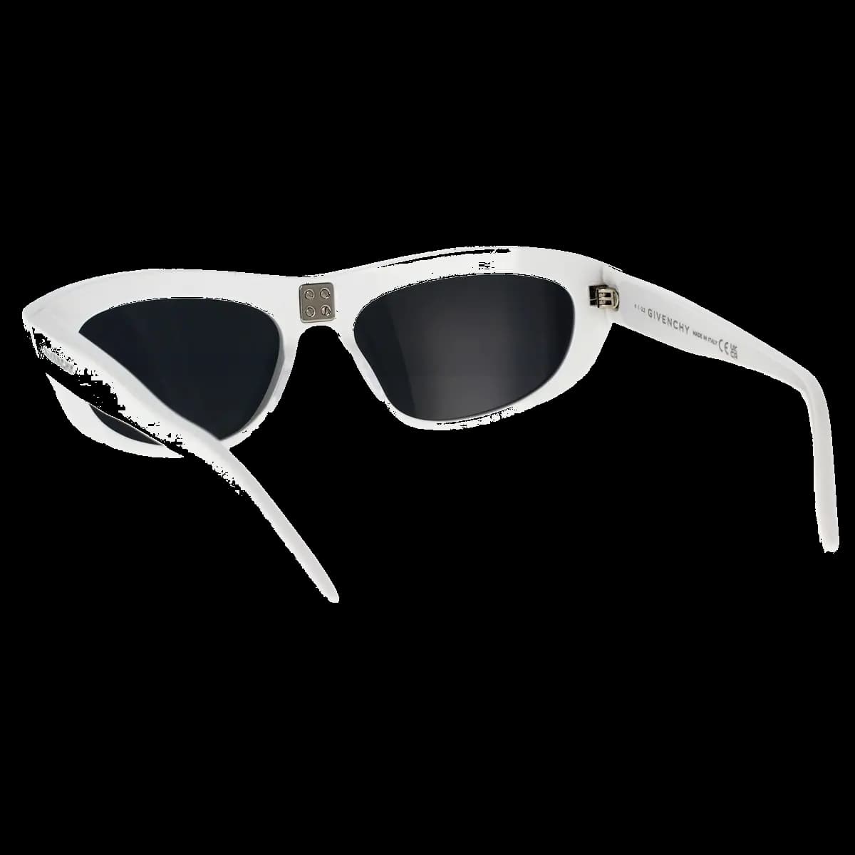 product-192337109058-3