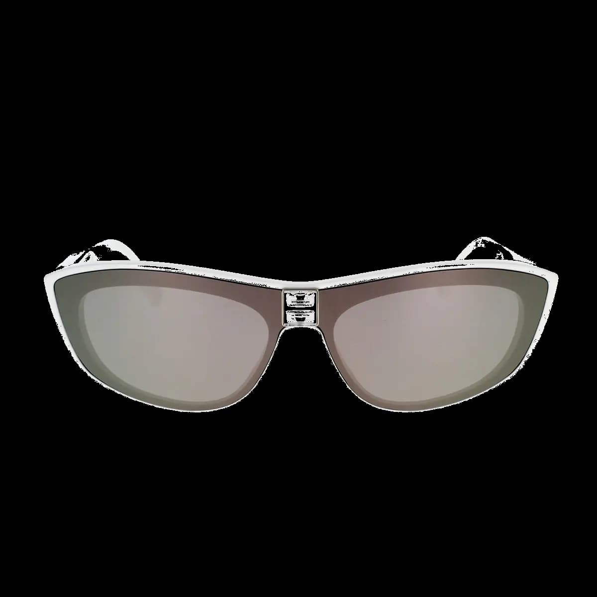 product-192337109058-main