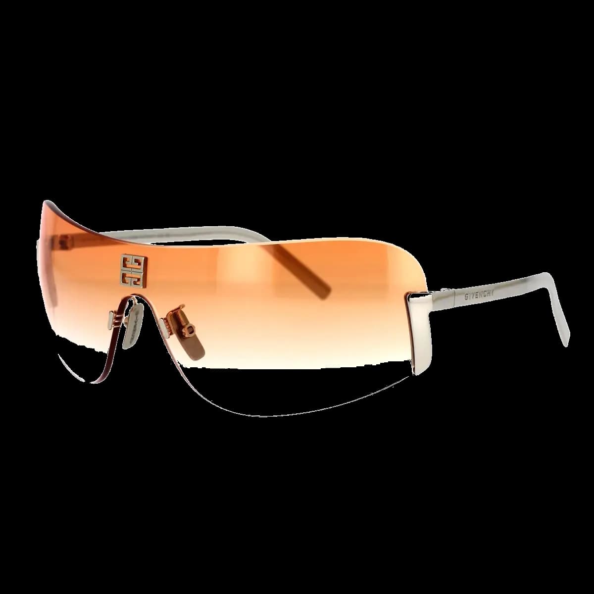 product-192337107924-1