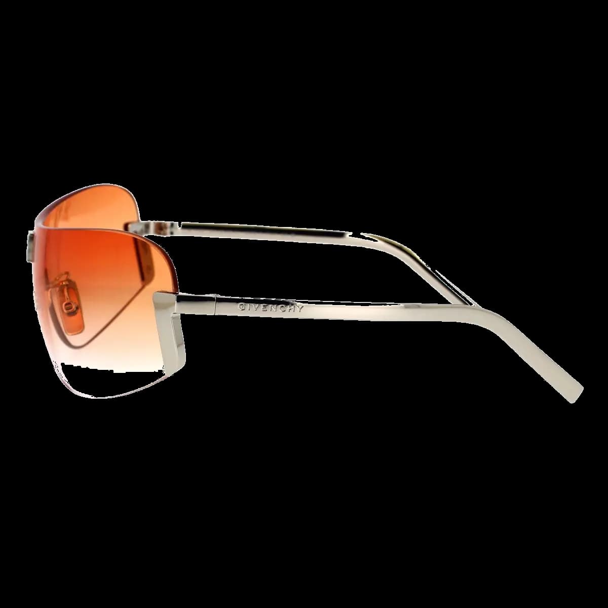 product-192337107924-2