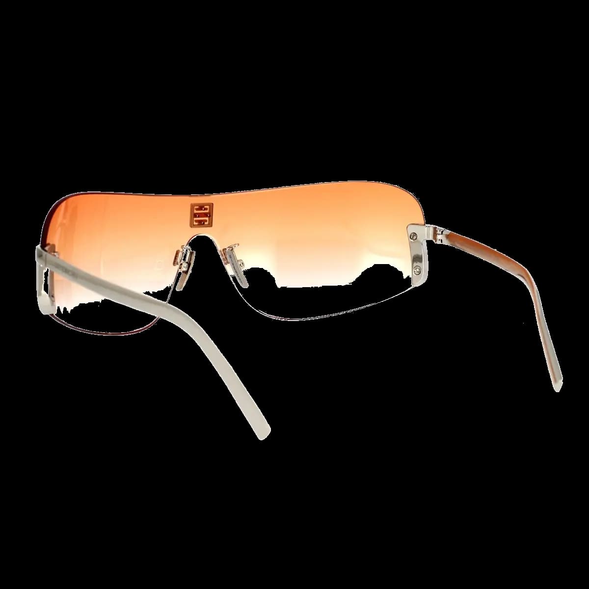 product-192337107924-3